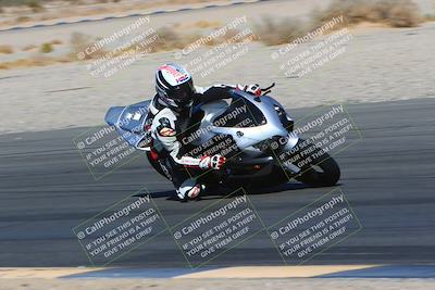 media/Mar-12-2022-SoCal Trackdays (Sat) [[152081554b]]/Turn 14 Inside (155pm)/